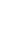 全國(guó)統(tǒng)一銷售熱線：13883130033